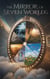 The Mirror of Seven Worlds