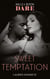 Sweet Temptation