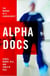 Alpha Docs - The Making of a Cardiologist