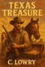 Texas Treasure