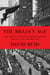 The Brazen Age - New York City and the American Empire: Politics, Art, and Bohemia