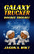 Galaxy Trucker: Double Trouble - Galaxy Trucker