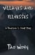 A Thousand Li: Villages and Illnesses - A Thousand Li short stories, #6