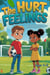 The Hurt Feelings