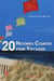 20 histoires courtes pour voyager - Nouvelles