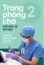 Trong phòng ch? v?i Bác si Wynn - T?p 2 - T? sách Bác Si Wynn Tran, #2