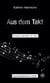 Aus dem Takt - Vincent Jakobs' 10.Fall