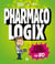 Pharmacologix - Histoires et sciences du médicament en BD