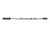 Tombow - Feutre à alcool double pointe ABT PRO - 5,5 mm - gris froid 10 PN45