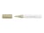 Marqueur pointe fine Pintor Pilot - or