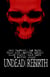 Undead Rebirth - Infinity