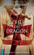 Le fils du dragon - Une enquête de Cavaignac & Karadec