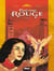 Poème Rouge - Tome 02 - Eléonora