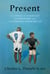 Present - The Crisis of American Fatherhood and the Power of Showing Up