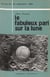 Le fabuleux pari sur la lune - 12 septembre 1959