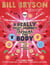A Really Short Journey Through the Body - An illustrated edition of the bestselling book about our incredible anatomy