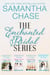 Enchanted Bridal Box Set - Enchanted Bridal