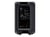 Yamaha - DBR10 Enceinte active 10"