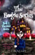 The Boogie Series - The Odd Storm - The Boogie Series, #1