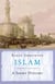Islam
