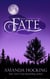 Fate: Updated Edition - My Blood Approves: Updated Edition, #2