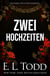 Zwei Hochzeiten - Für Immer, #33
