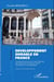 Développement durable en France - Enseignements à partir des Schémas de Cohérence Territoriale (SCoT) Grenoblois et Montpelliérain