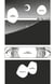 Bleach - T40 - Chapitre 348 - The Lust2