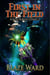 First In The Field - A'Zedi Survey Corps, #2