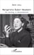 Margarete Buber-Neumann - Du Goulag à Ravensbrück