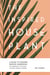 The Inspired Houseplant - Transform Your Home with Indoor Plants from Kokedama to Terrariums and Water Gardens to Edibles