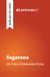 Sagarana — João Guimarães Rosa (análise de livro)
