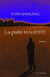 La piste maudite