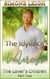 The Idylls of March - The Lover's Children, #2