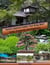 Twelve Japanese Habits That Bring Well-being, Prosperity and Happiness