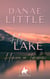 Hoping on Tomorrow - Hope Lake, #4