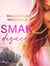 Smak deszczu