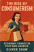 The Rise of Consumerism: Economic Change in Post-War America