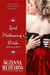 Lord Hathaway's Bride - Hathaway Heirs, #2