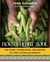 Roots, Heart, Soul - The Story, Celebration, and Recipes of Afro Cuisine in America