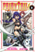 Fairy Tail - 100 Years Quest T06