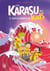 Alerte au tsunami rouge - Karasu Kids