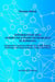 Information and Communications Technology in Romania - Comparative Analysis with the EU, Social Impact, Challenges and Opportunities, Future Directions