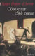 Côté cour, côté cœur