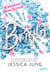 Bright