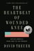 The Heartbeat of Wounded Knee - Native America from 1890 to the Present