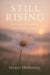 Still Rising - The Gentle Resilience Collection