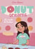 Donut Dreams - Tome 01 : La recette du bonheur