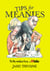Tips for Meanies - Thrifty Wisdom from The Oldie