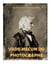 Vade-mecum du photographe - notice abrégée du daguerréotype et de la photographie sur papier